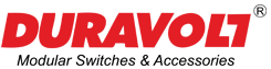 Duravolt