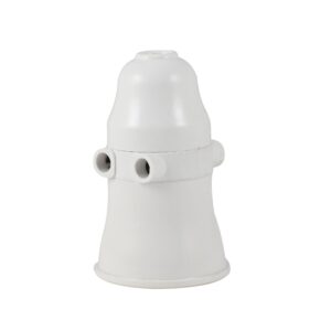 Multi Pendant Holder