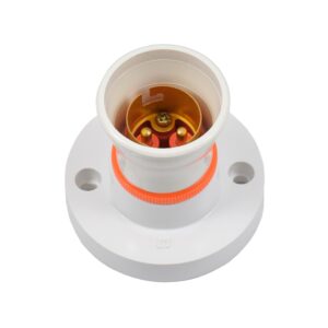 Batten Holder Mini Dlite