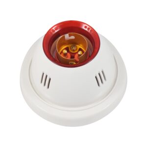 Galaxy Batten Holder
