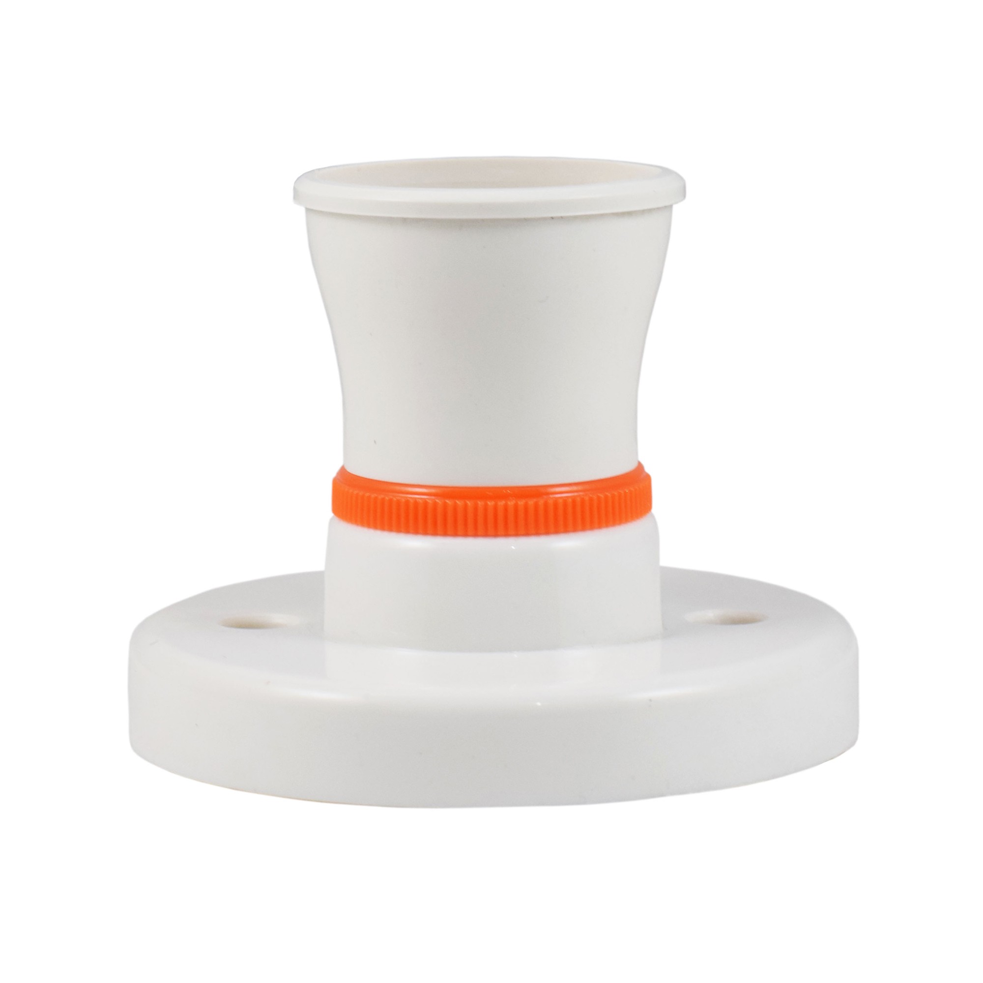 Batten Holder Jumbo Dlite - Image 2