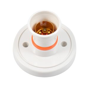 Batten Holder Super Jumbo Dlite