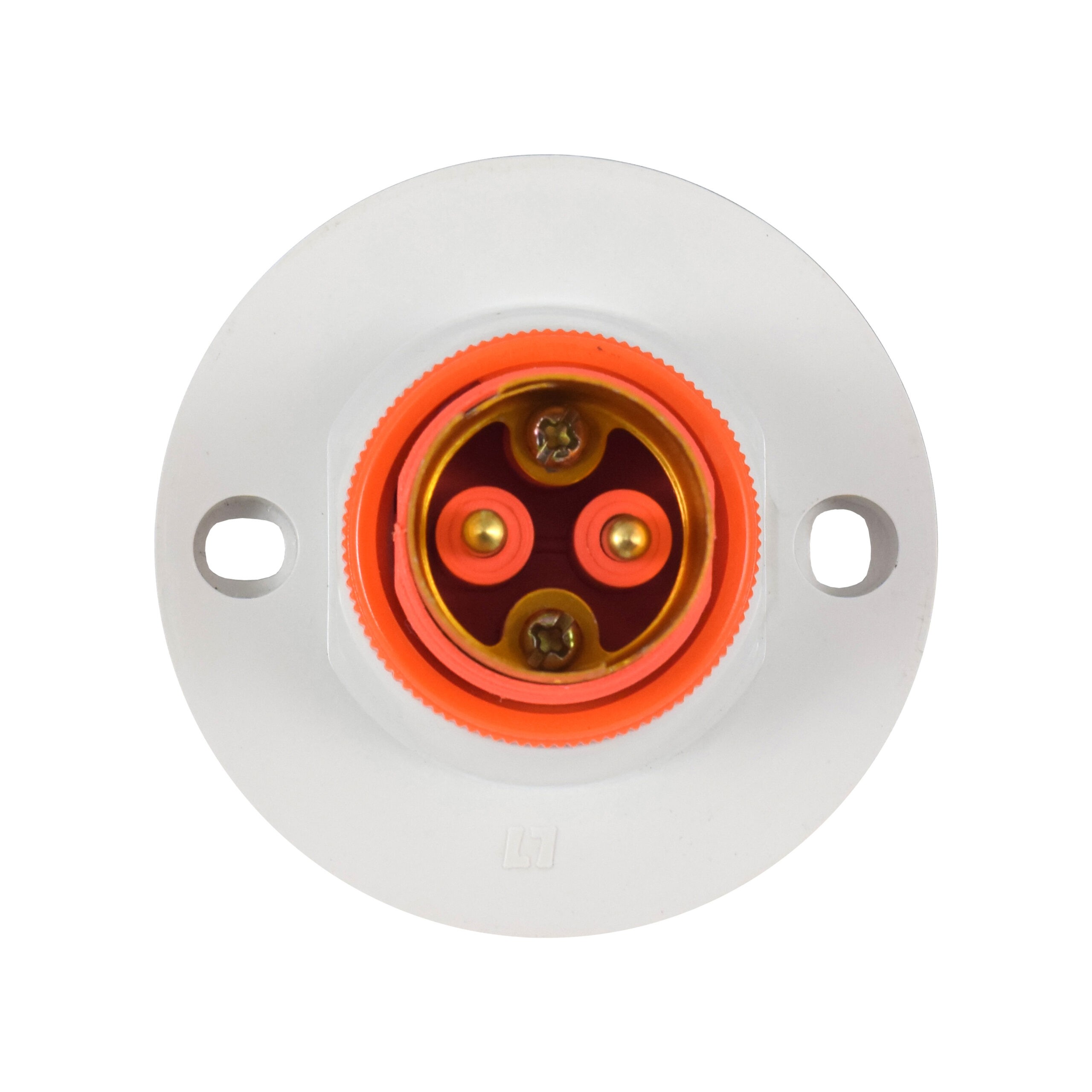 Batten Holder Mini Dlux - Image 3