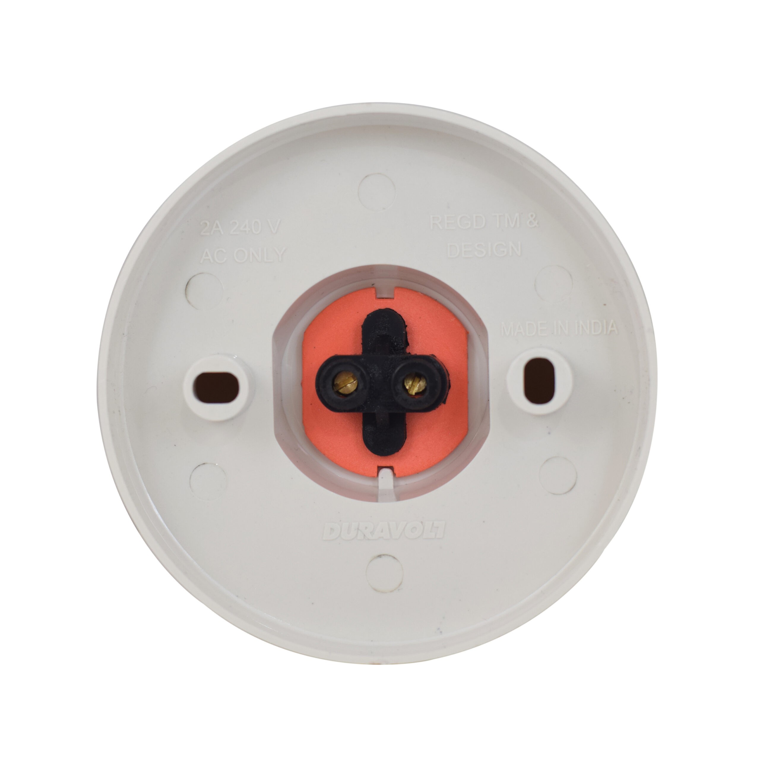 Batten Holder Super Jumbo Dlite - Image 2