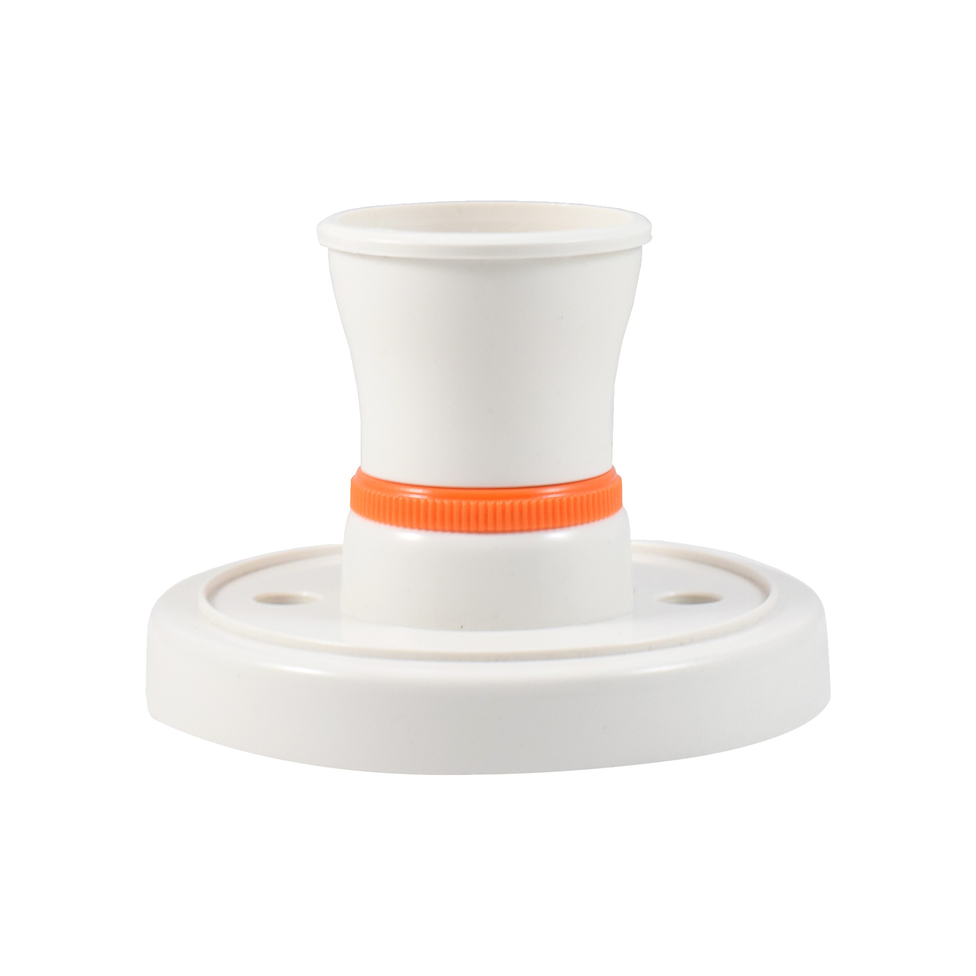 Batten Holder Super Jumbo Dlite - Image 3