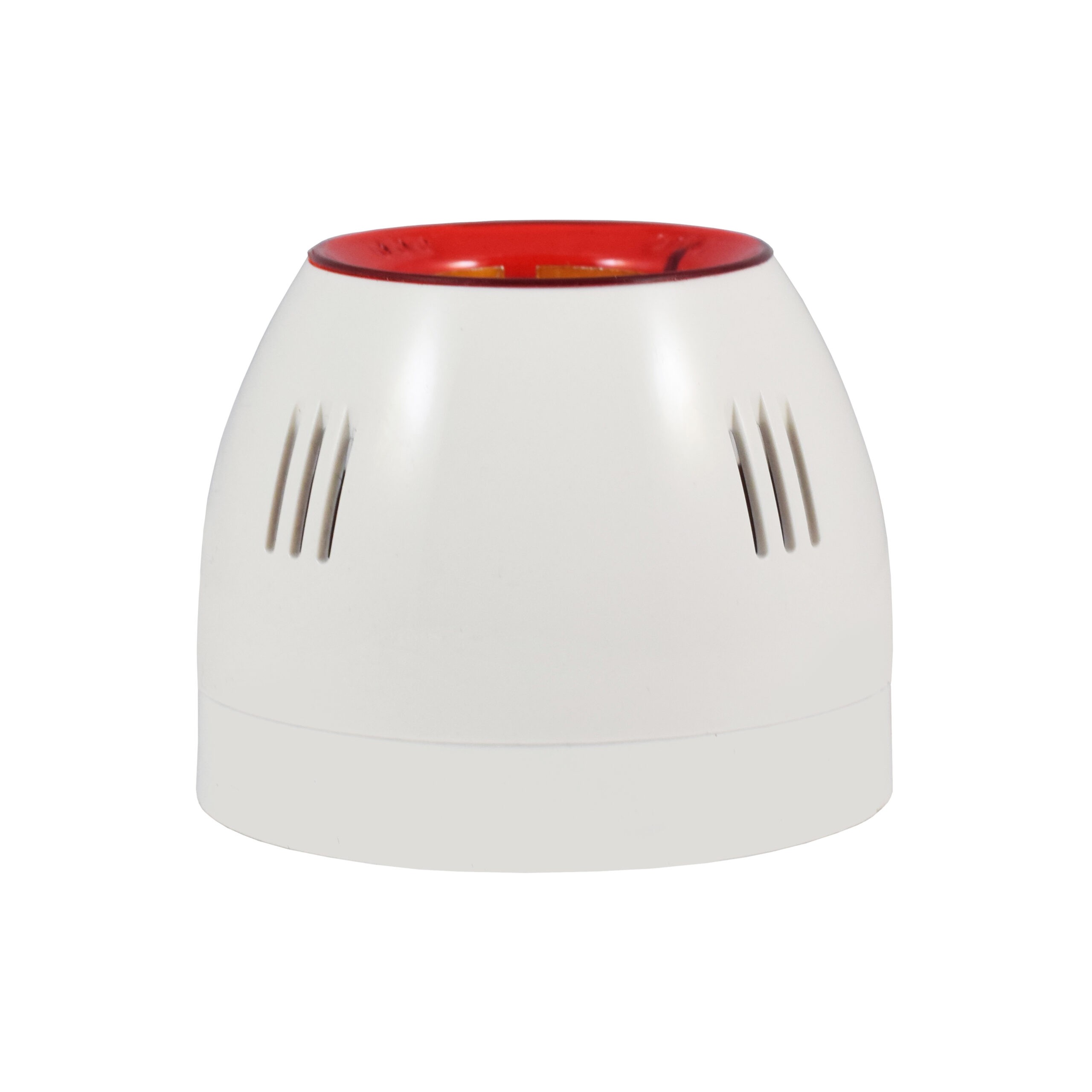 Batten Holder Mini Dlux - Image 5