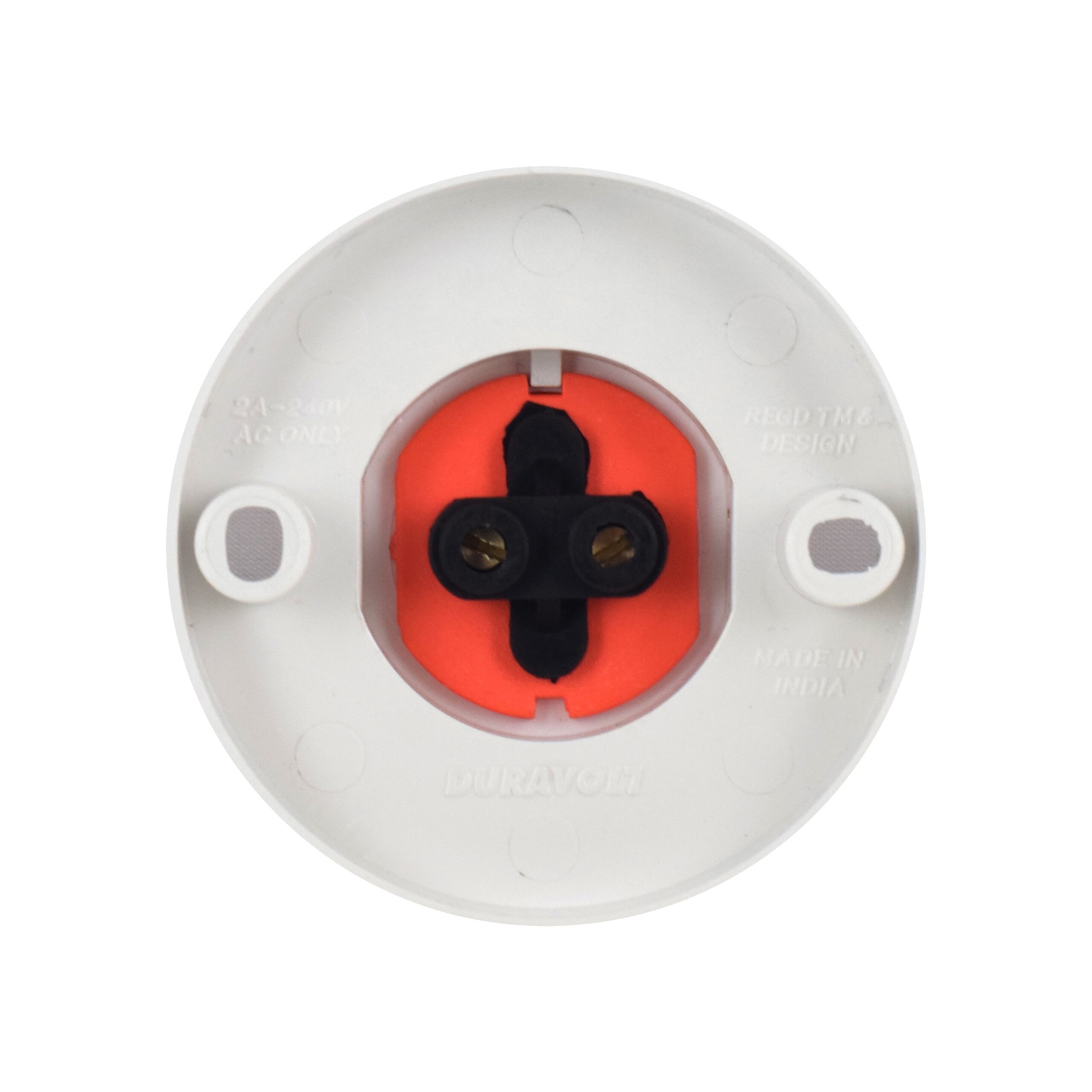 Batten Holder Mini Dlux - Image 6