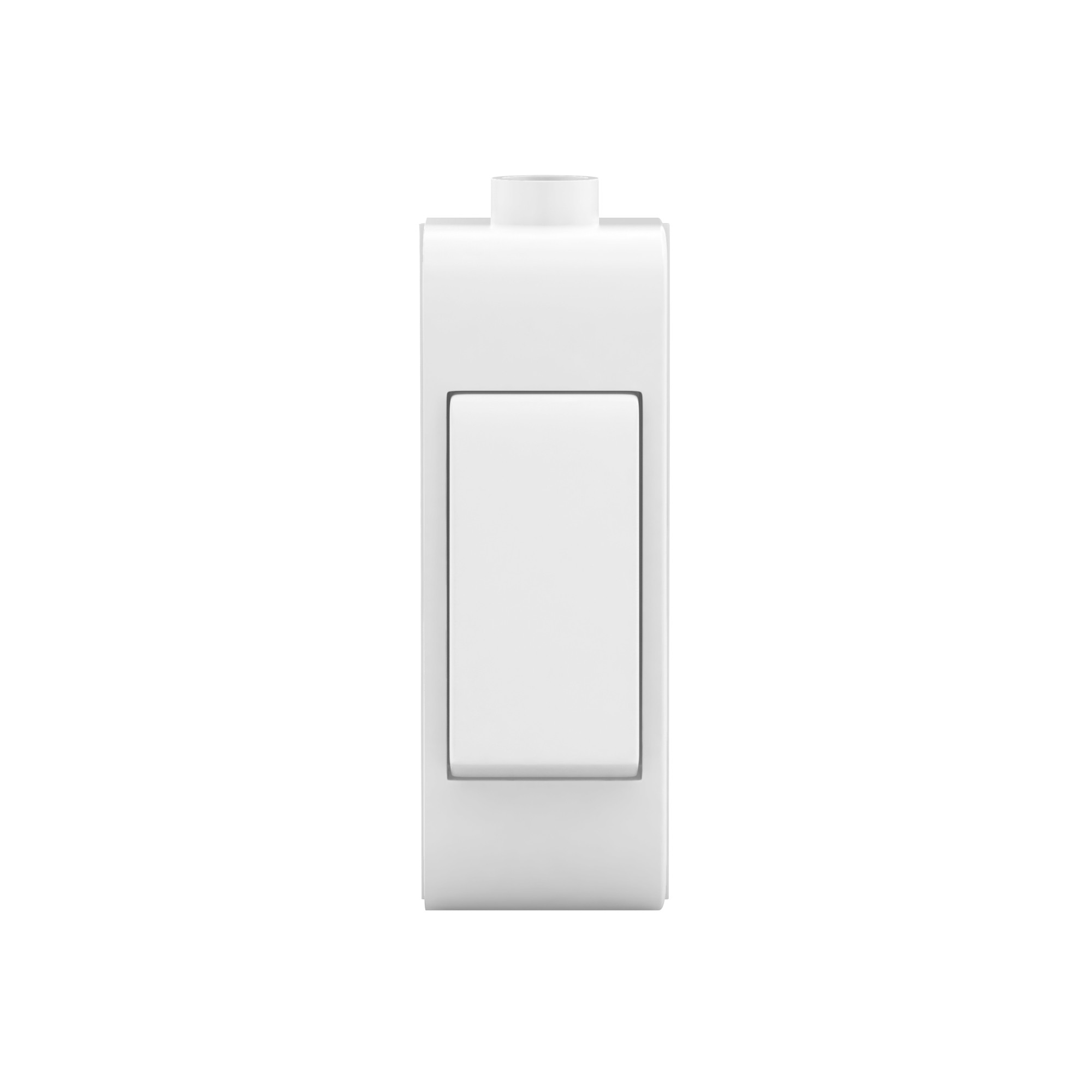 Bed Switch - Image 2