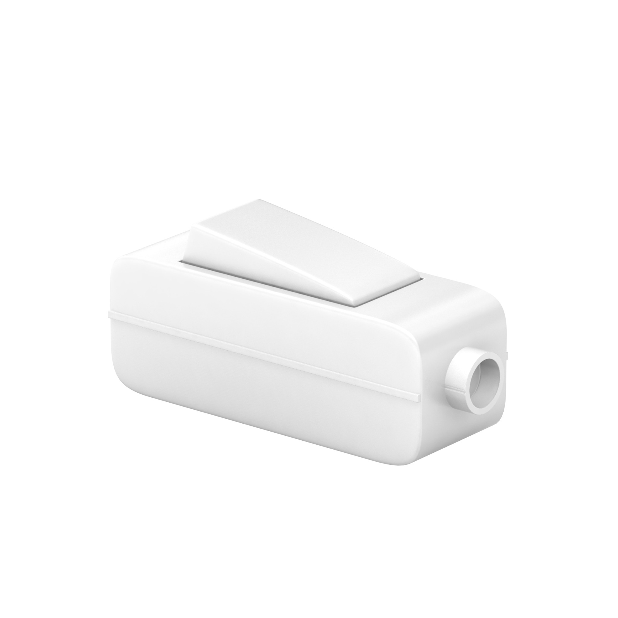 Bed Switch - Image 3