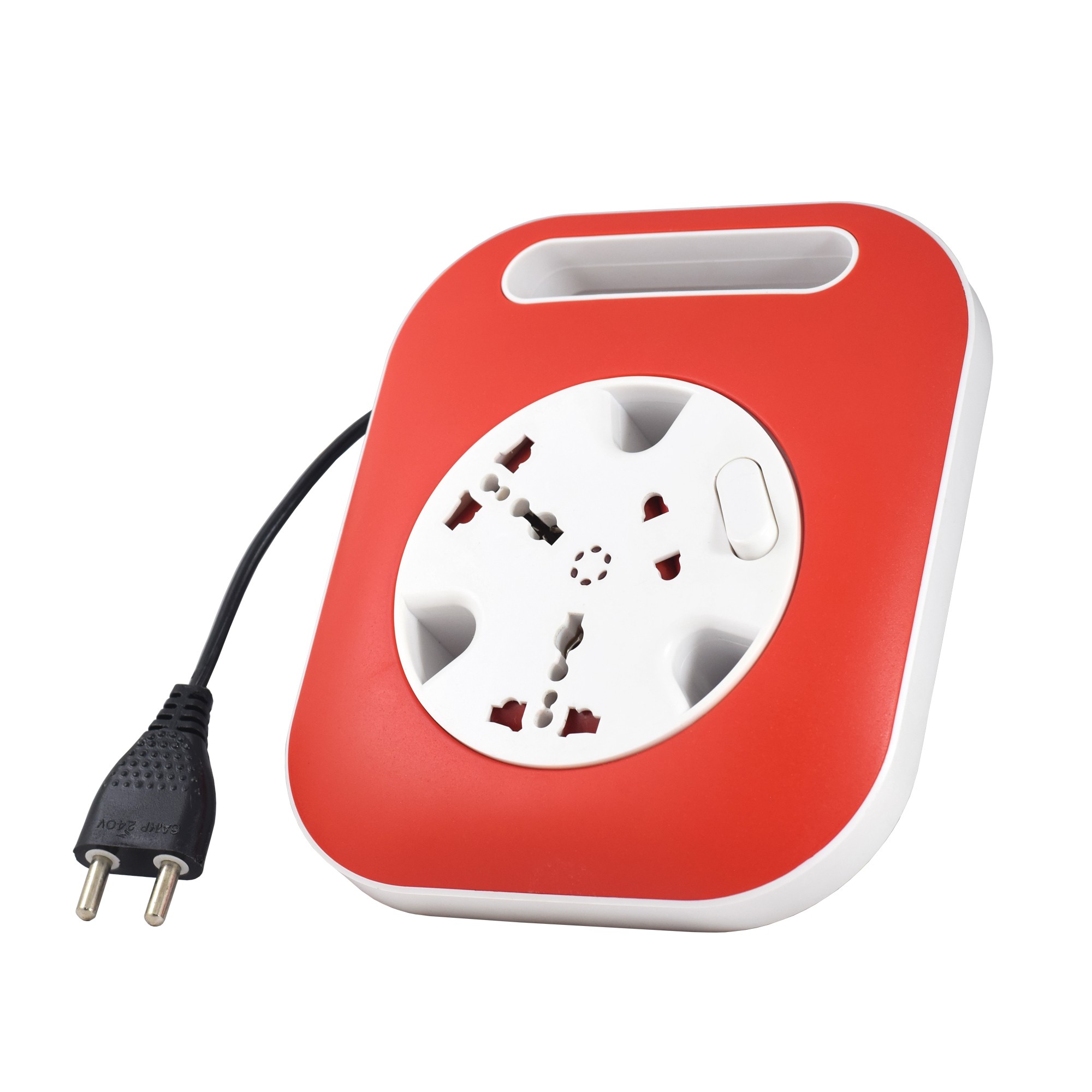 Trendy Flex Box - Image 2