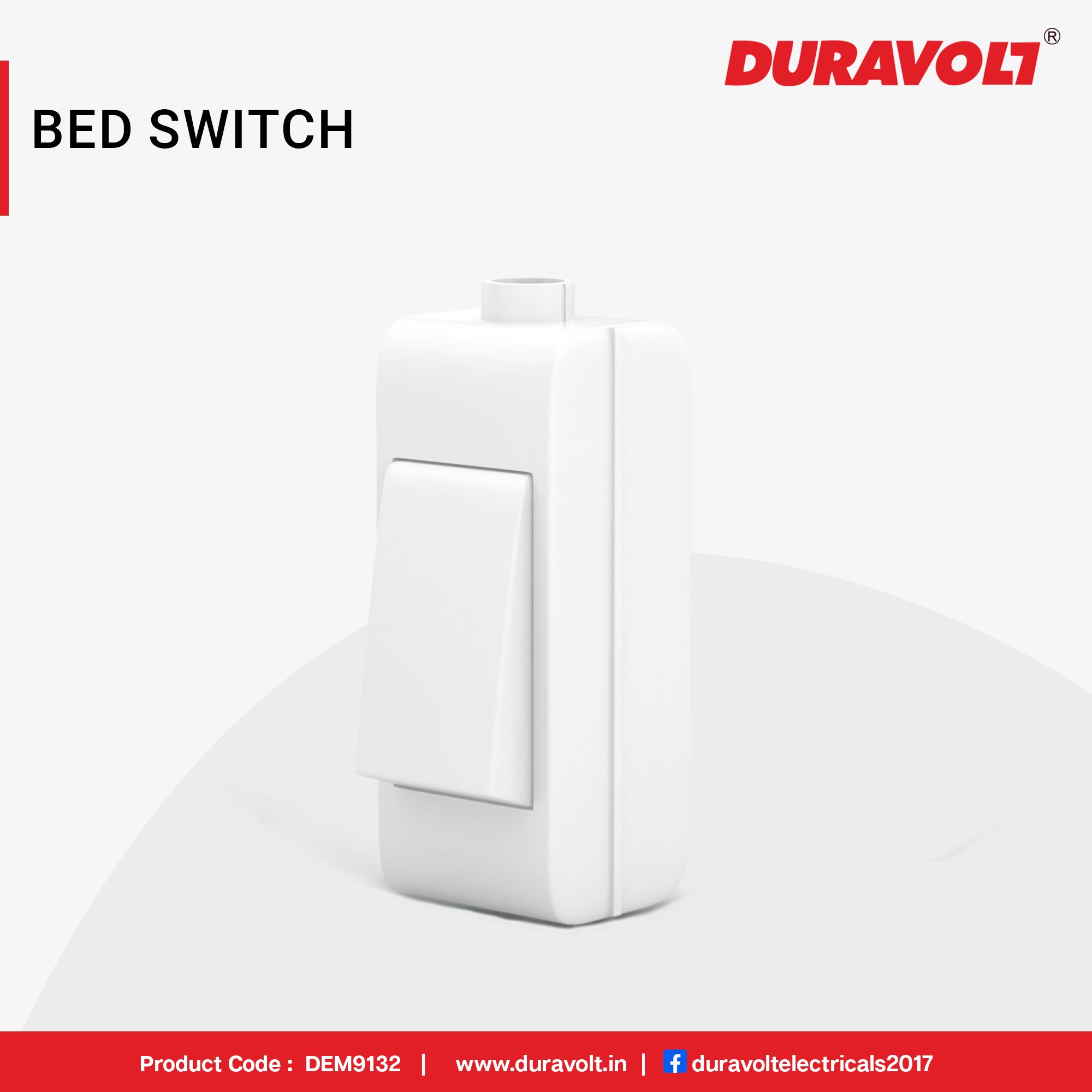 Bed Switch - Image 4