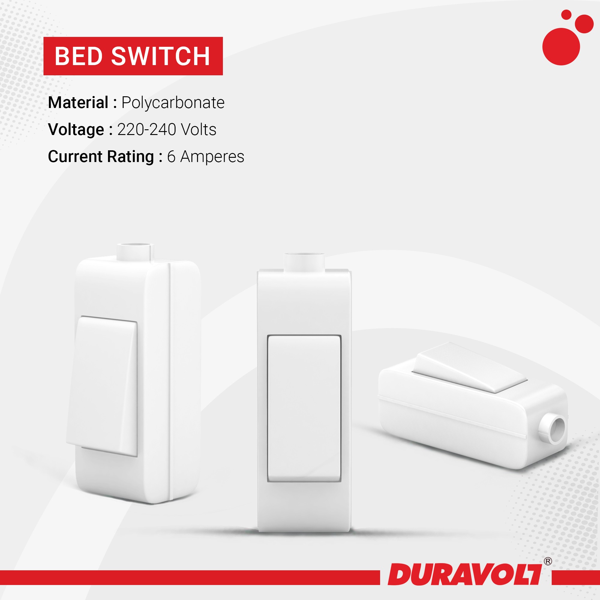 Bed Switch - Image 5