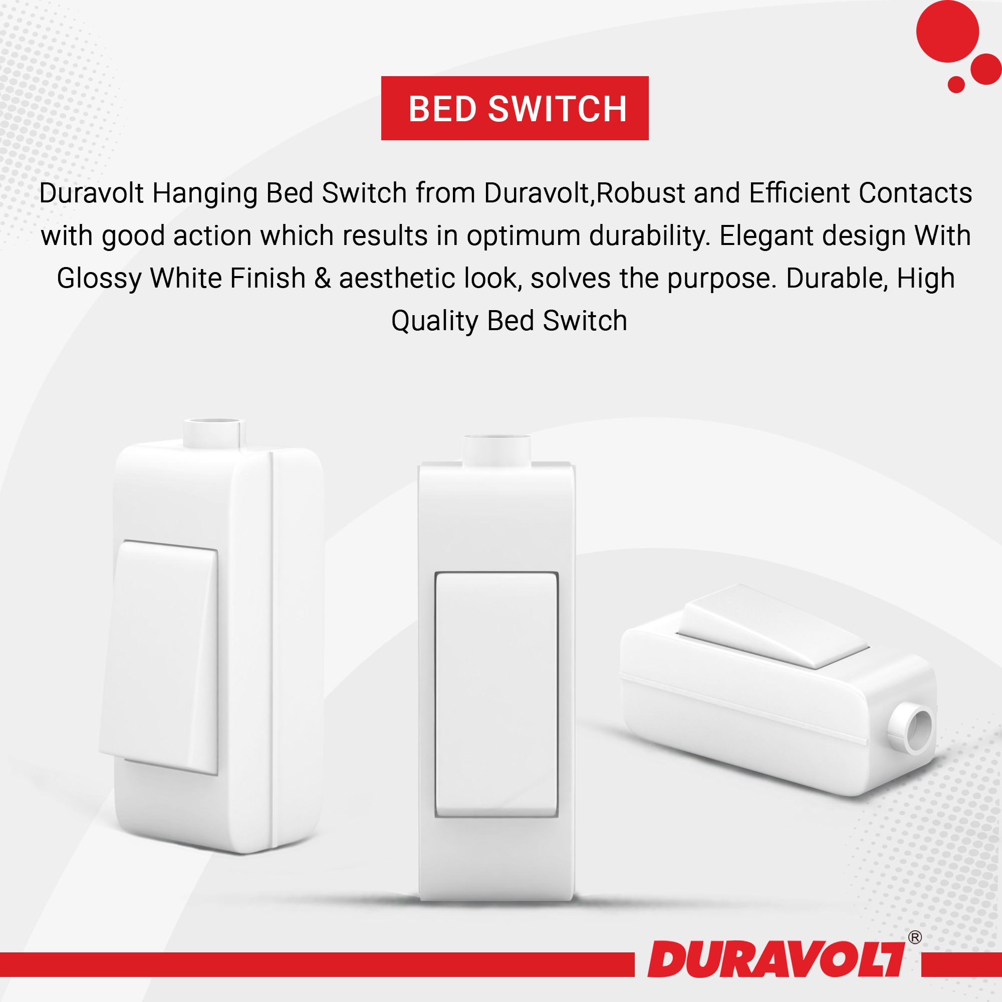 Bed Switch - Image 6