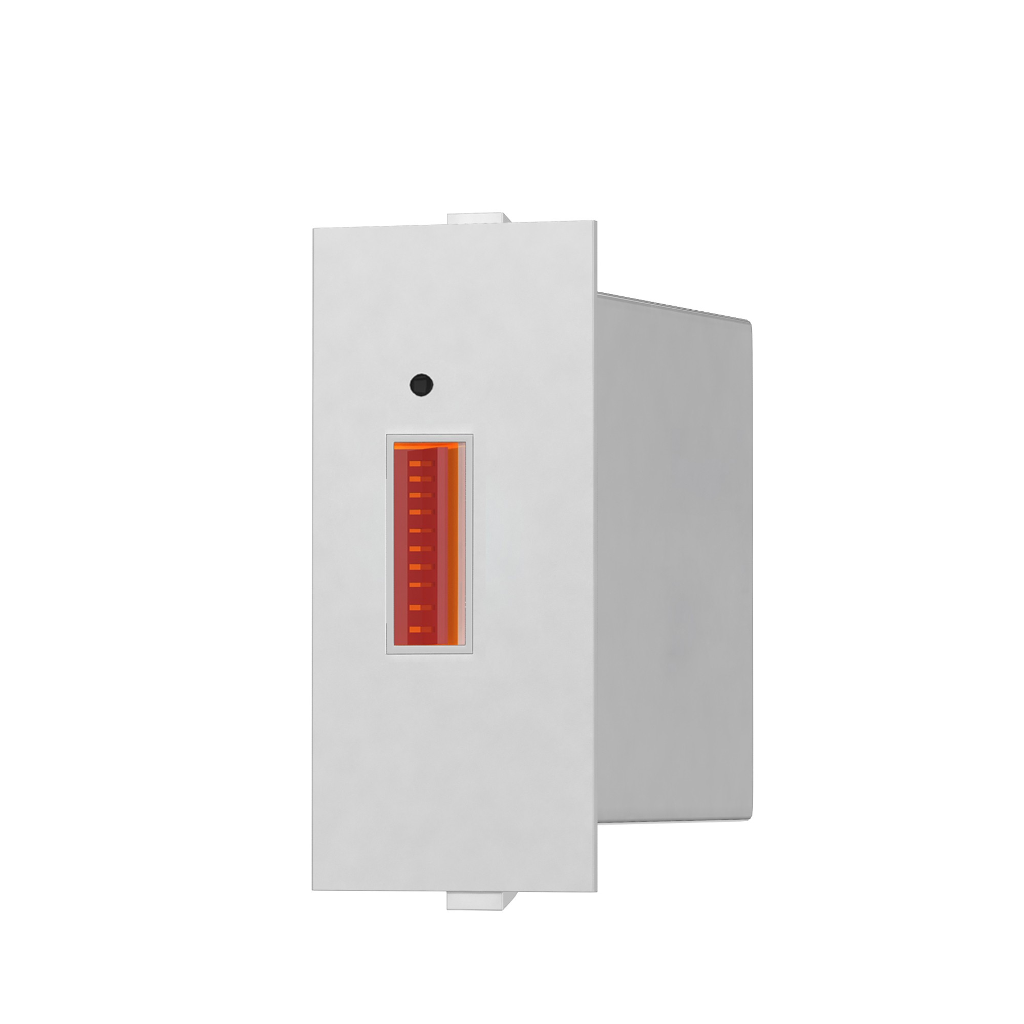 USB Socket