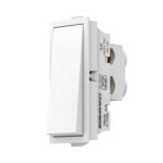 6A Regular Switch
