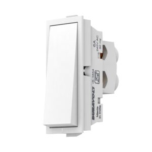 6A Regular Switch