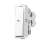 16A Regular Switch