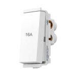 16A Royal Switch