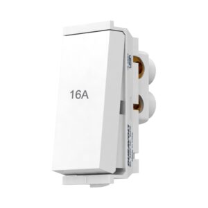 16A Royal Switch