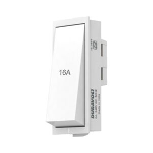 16A Standard Switch