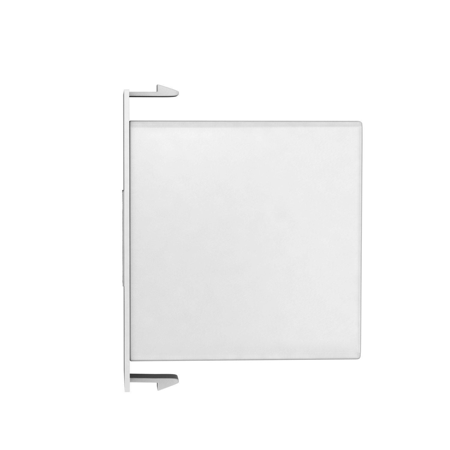 USB Socket - Image 2