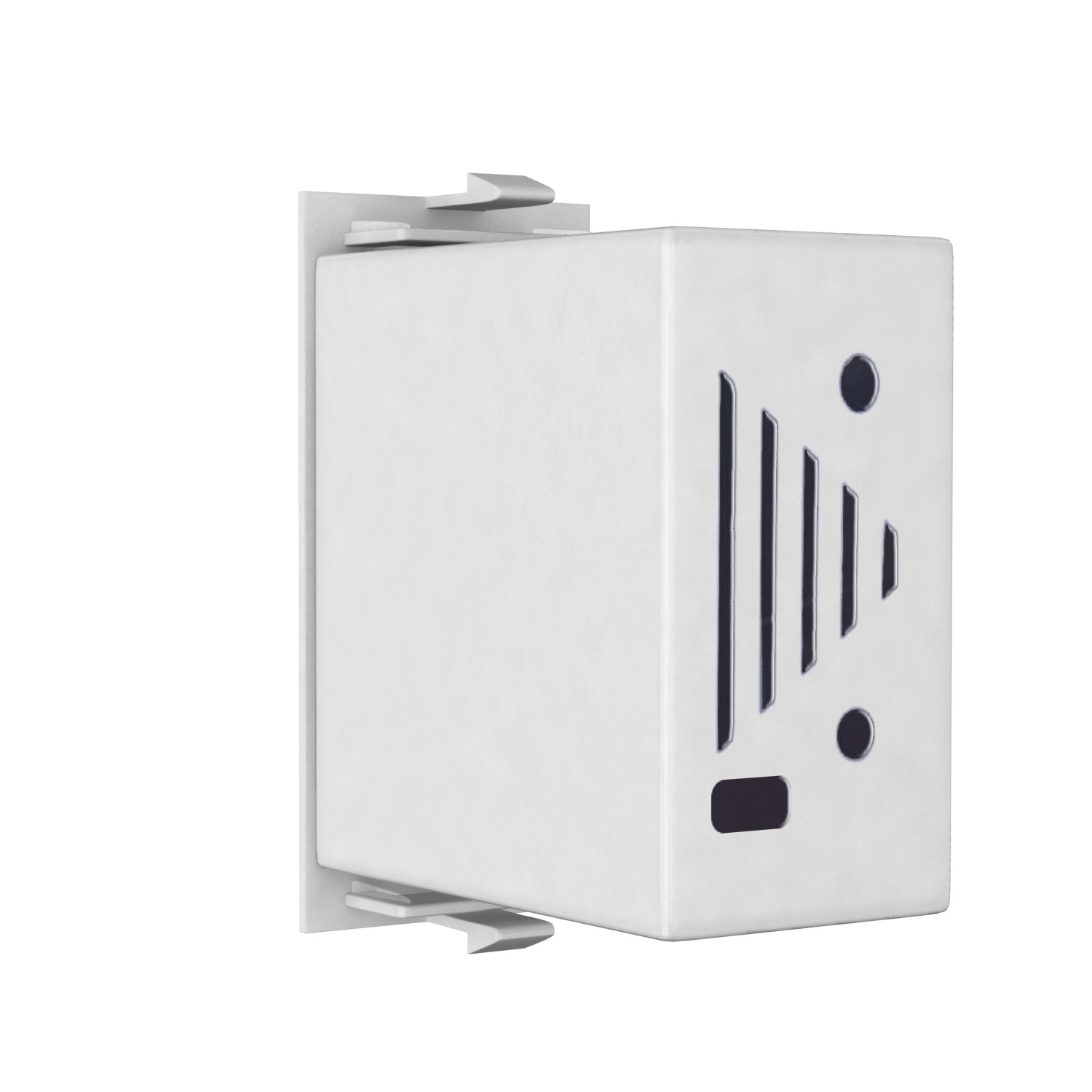 USB Socket - Image 3