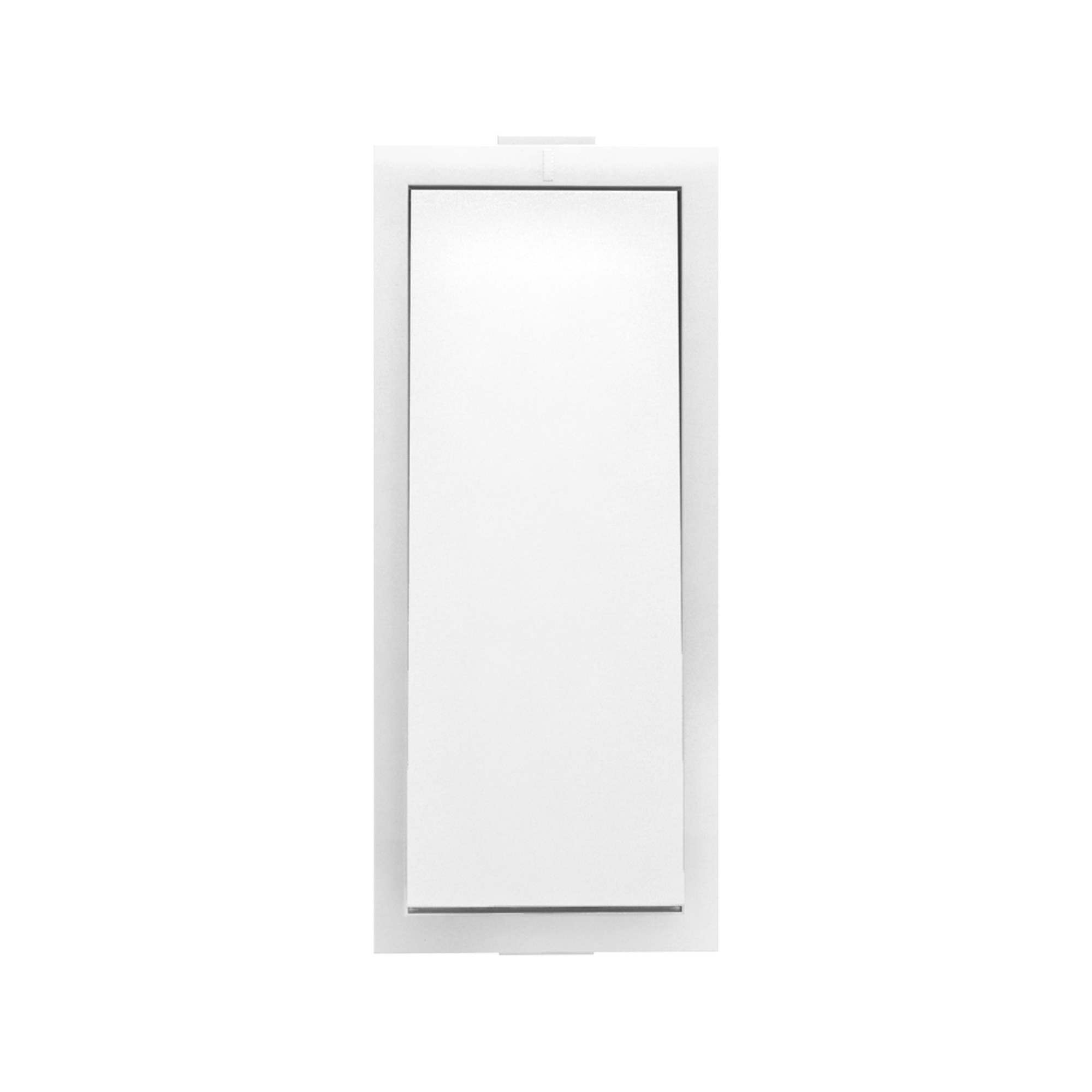 6A Regular Switch - Image 2