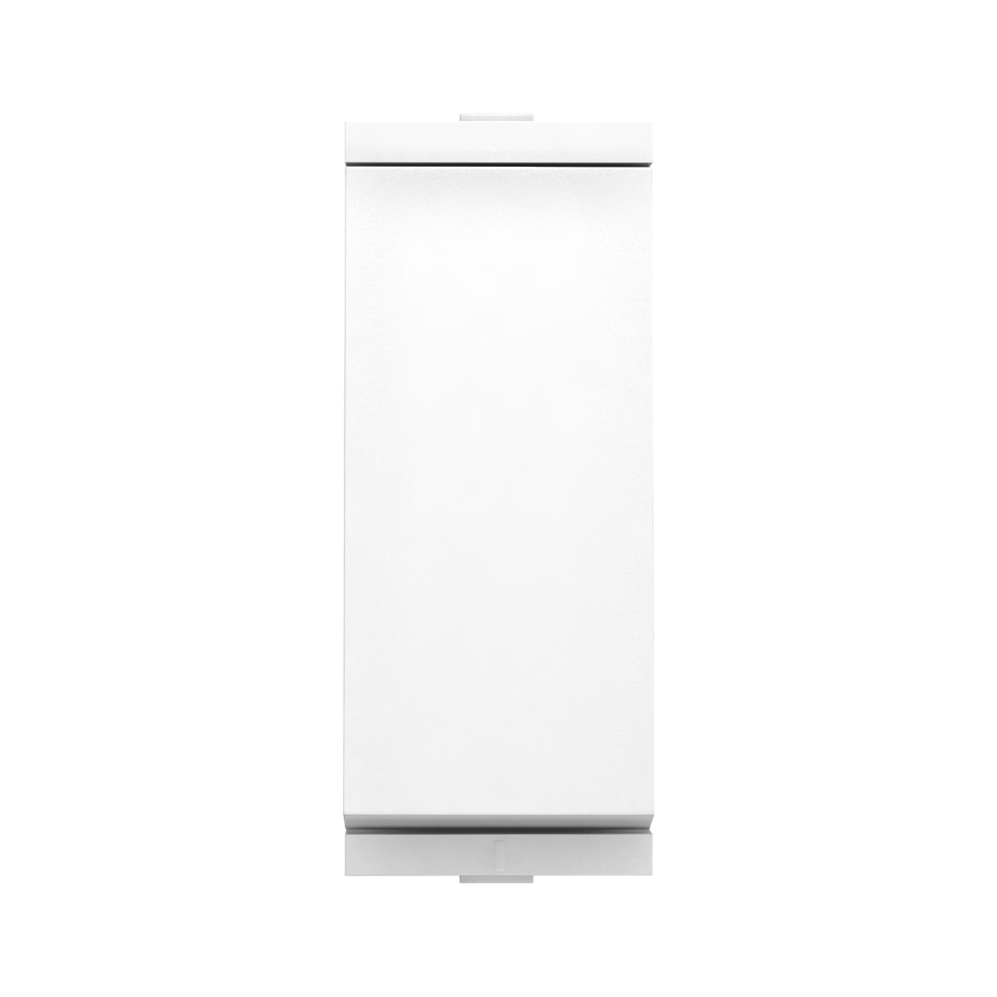 6A Royal Switch - Image 2