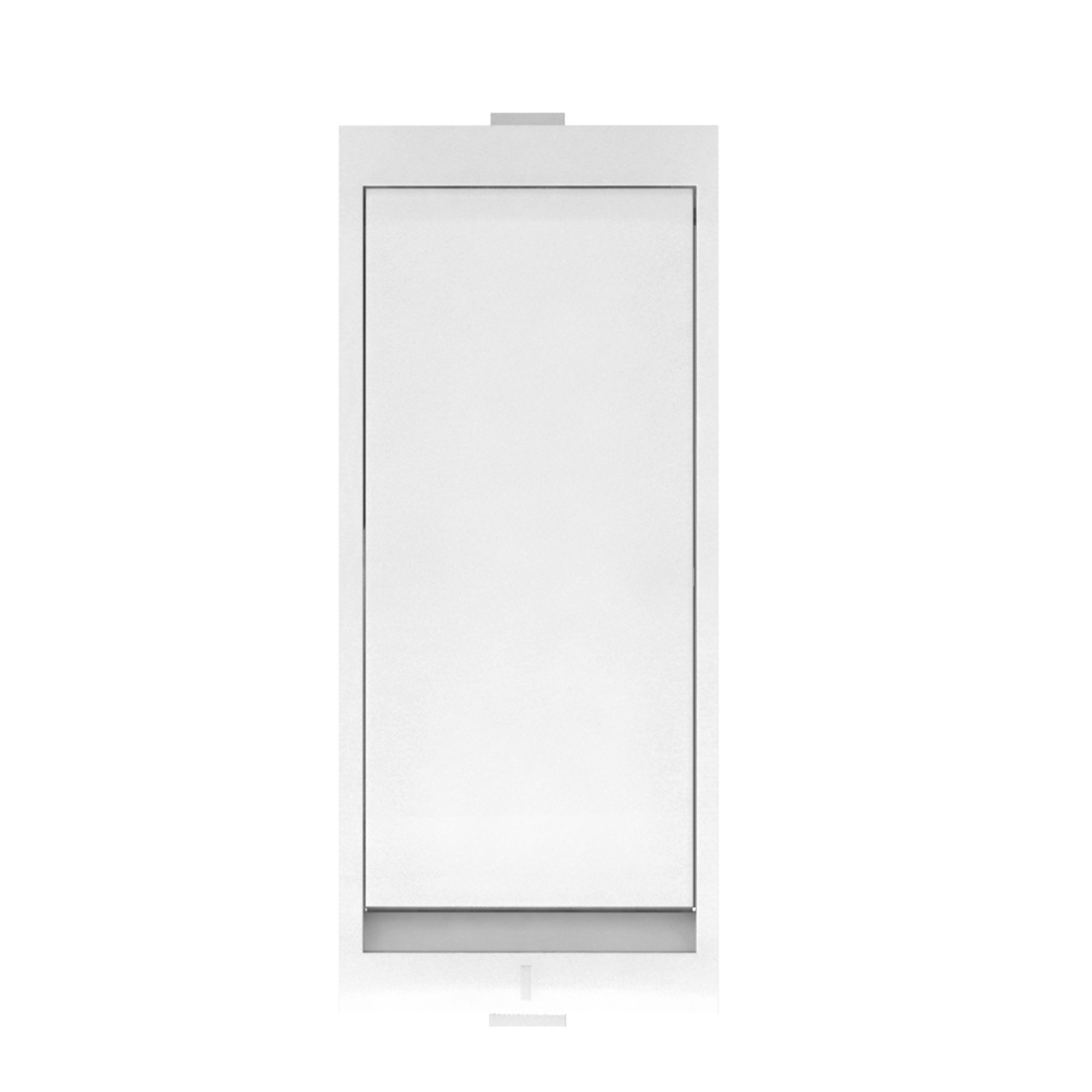 6A Flat Switch - Image 2