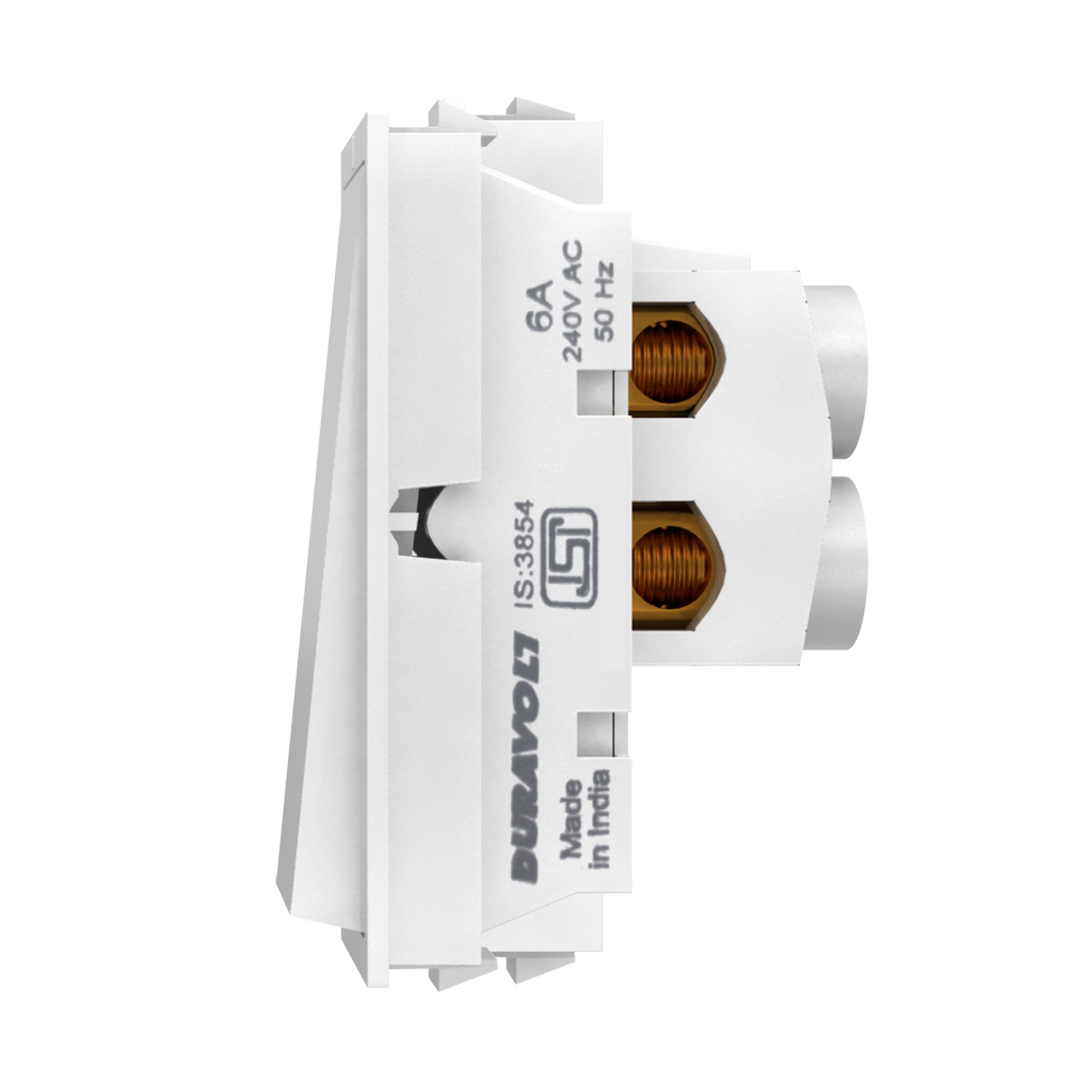6A Regular Switch - Image 3