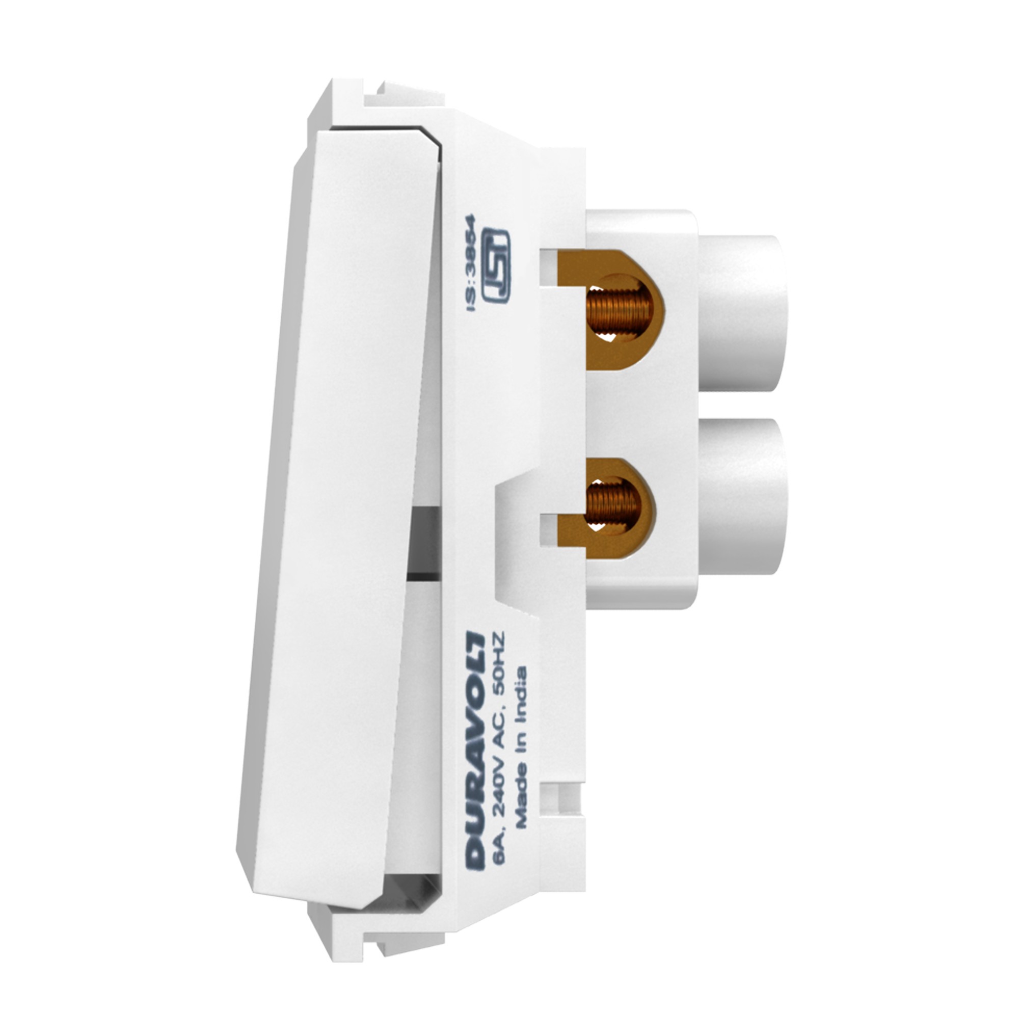 6A Royal Switch - Image 3