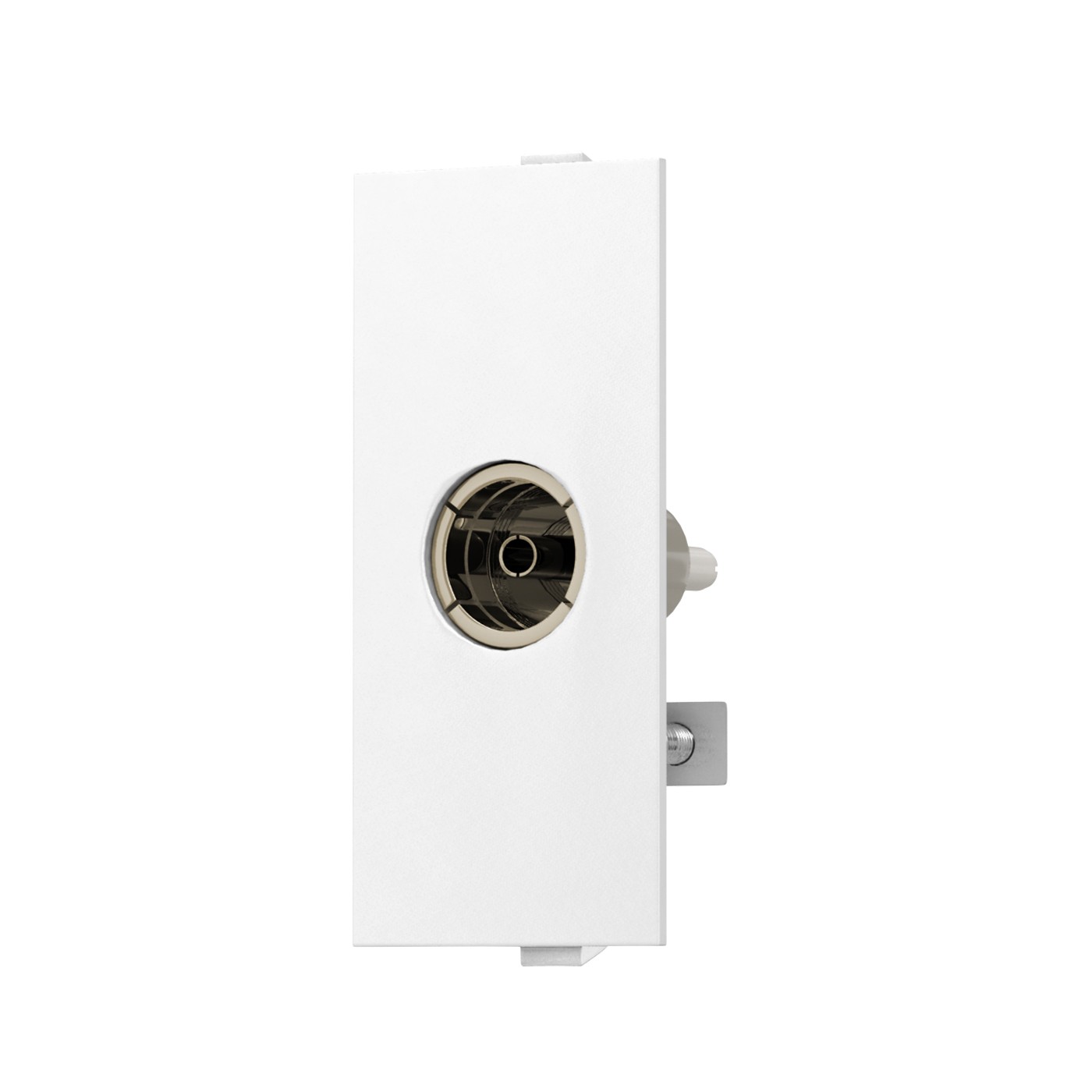 Cable/TV Socket