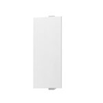 Blank Plate