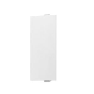 Blank Plate