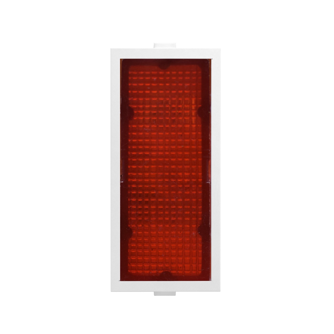 Indicator - Image 2
