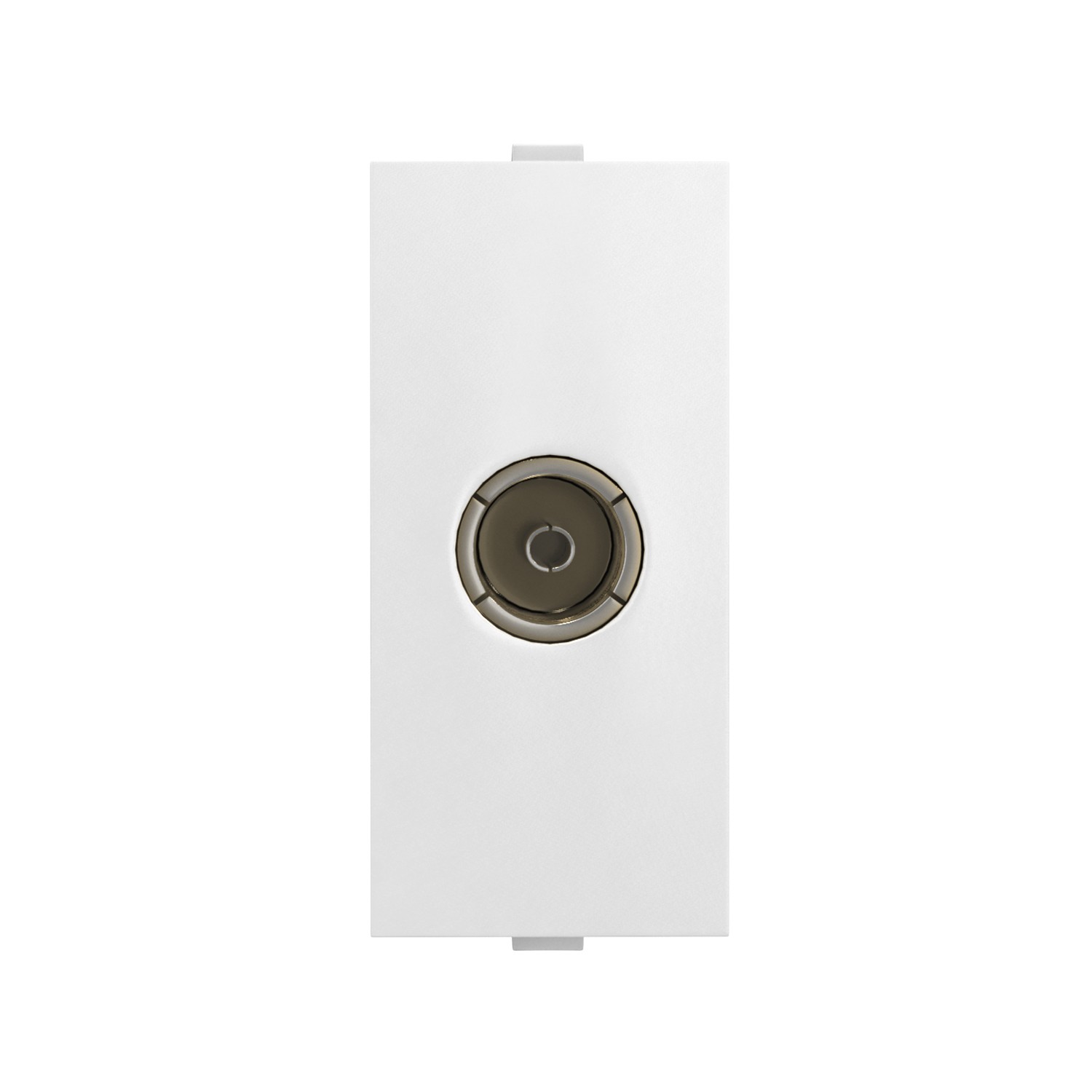 Cable/TV Socket - Image 2