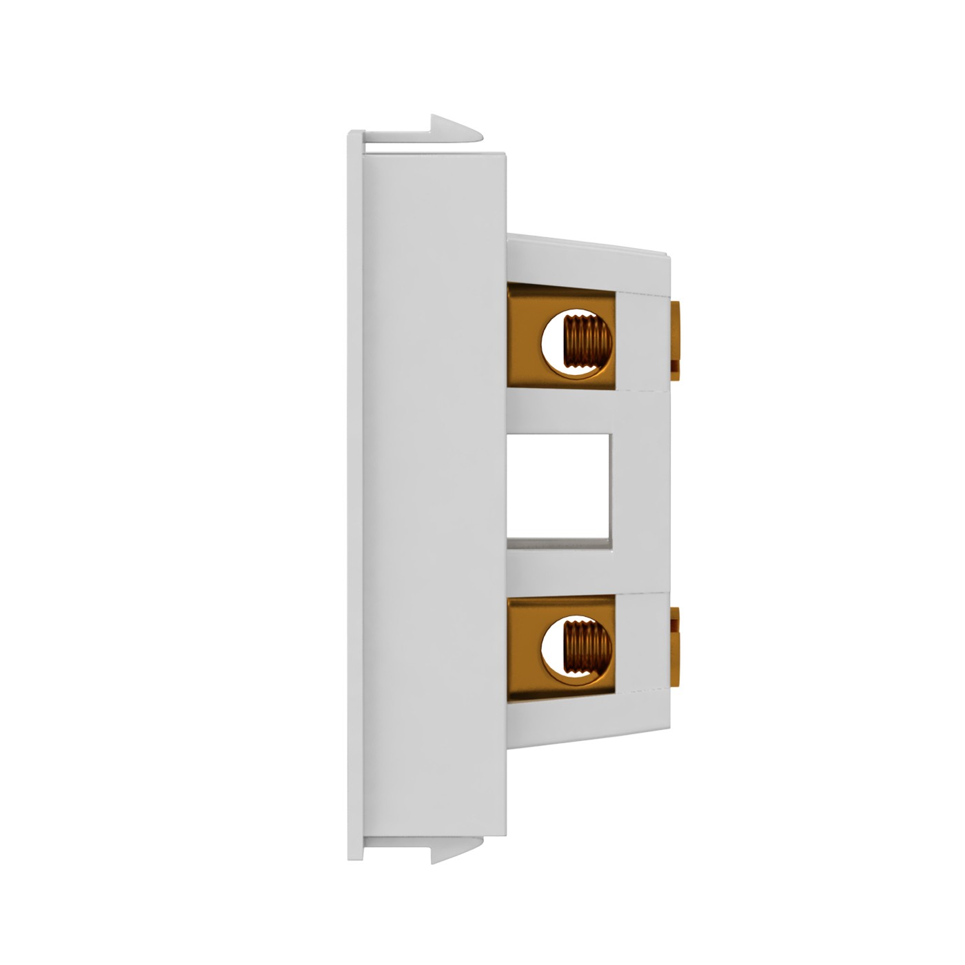 Indicator - Image 3