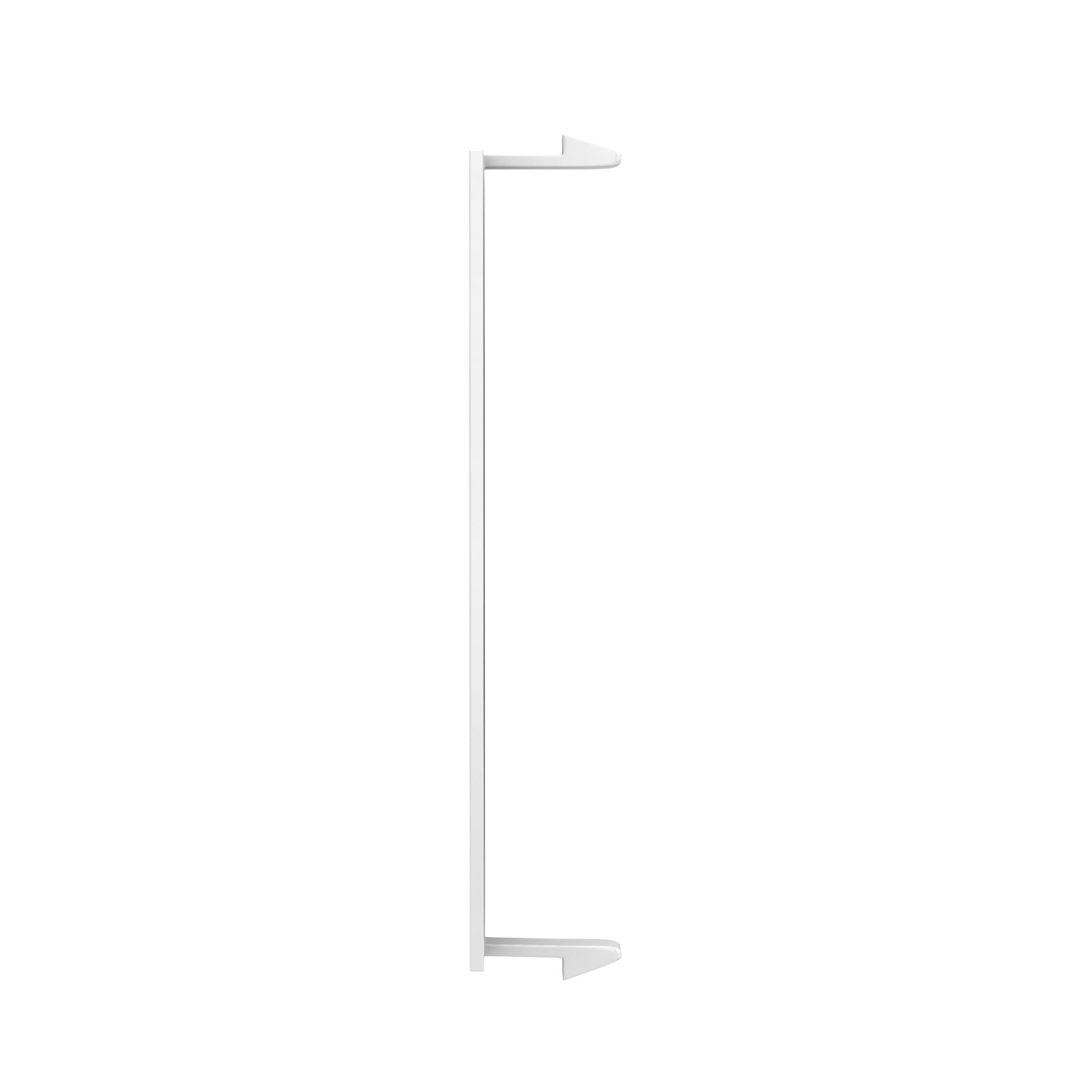 Blank Plate - Image 3