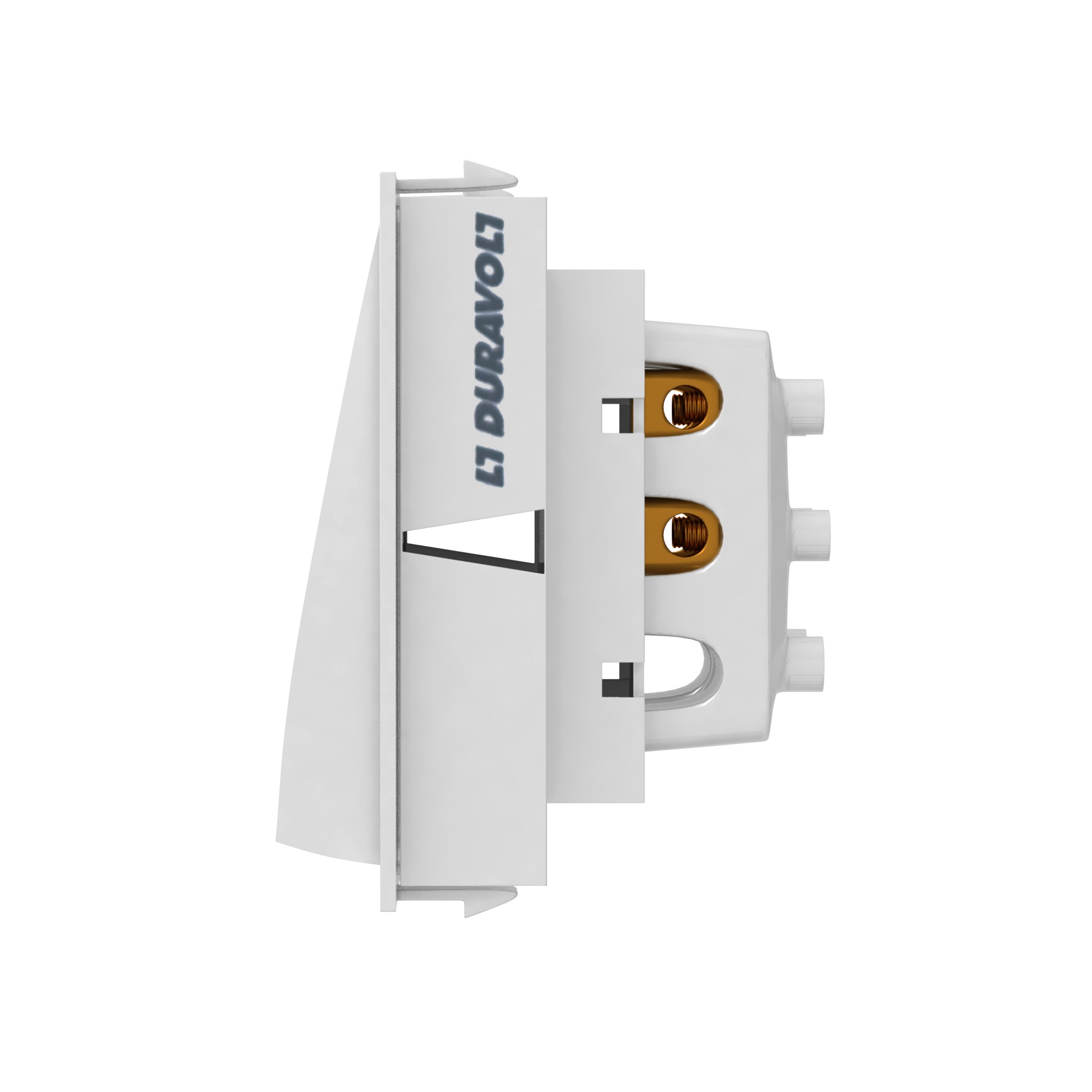 Bell Push with Indicator - Image 3