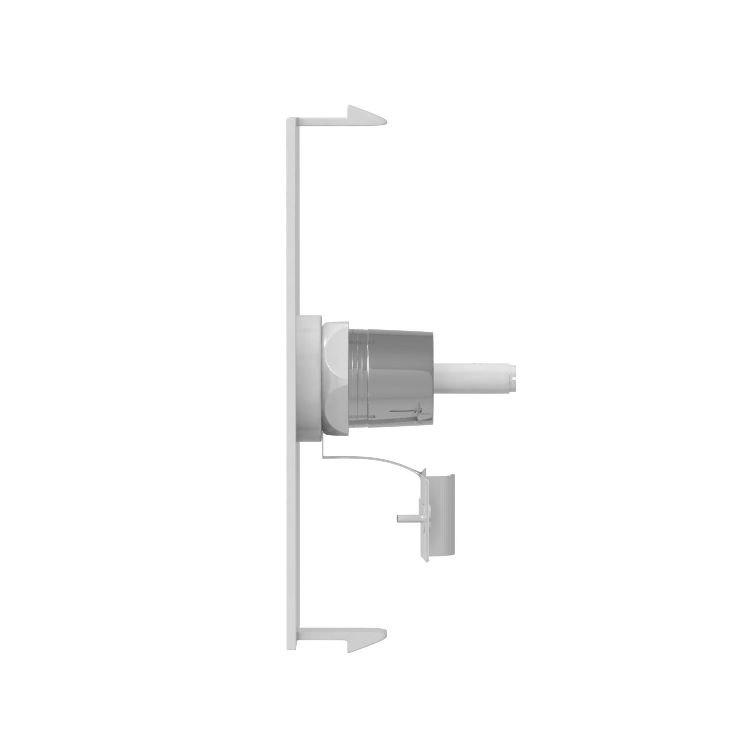 Cable/TV Socket - Image 3