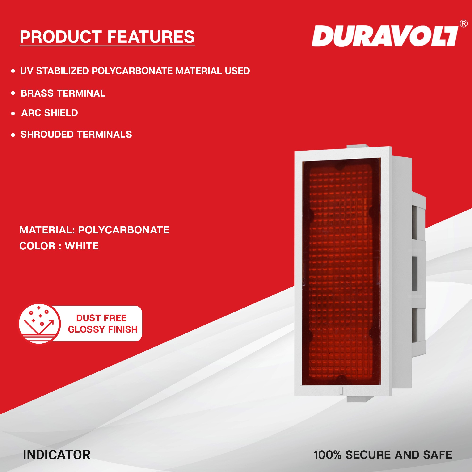Indicator - Image 7