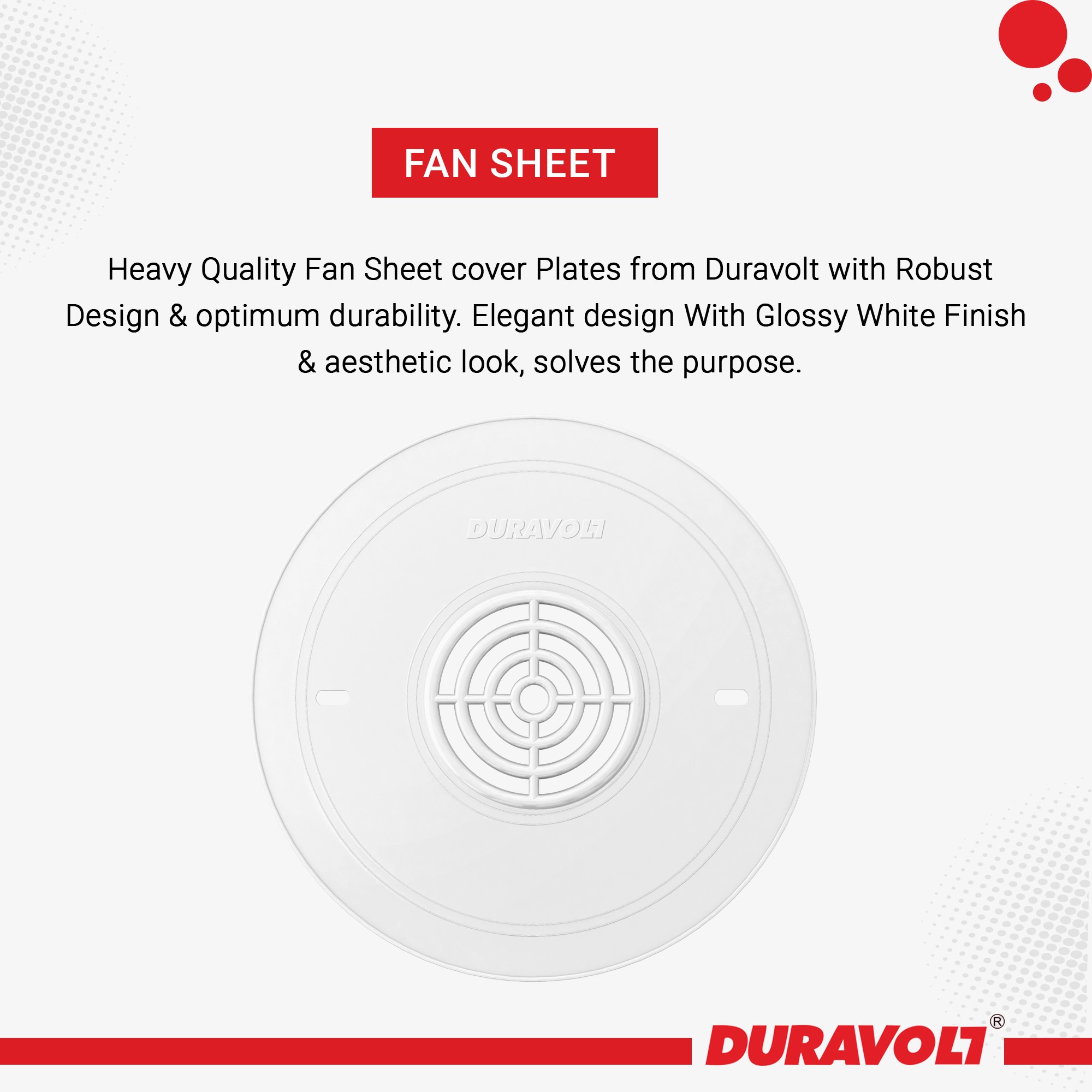 Fan Sheet - Image 2