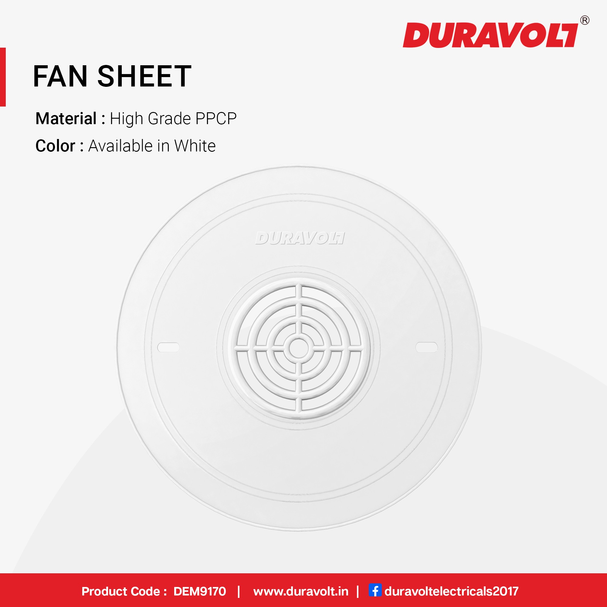 Fan Sheet - Image 3