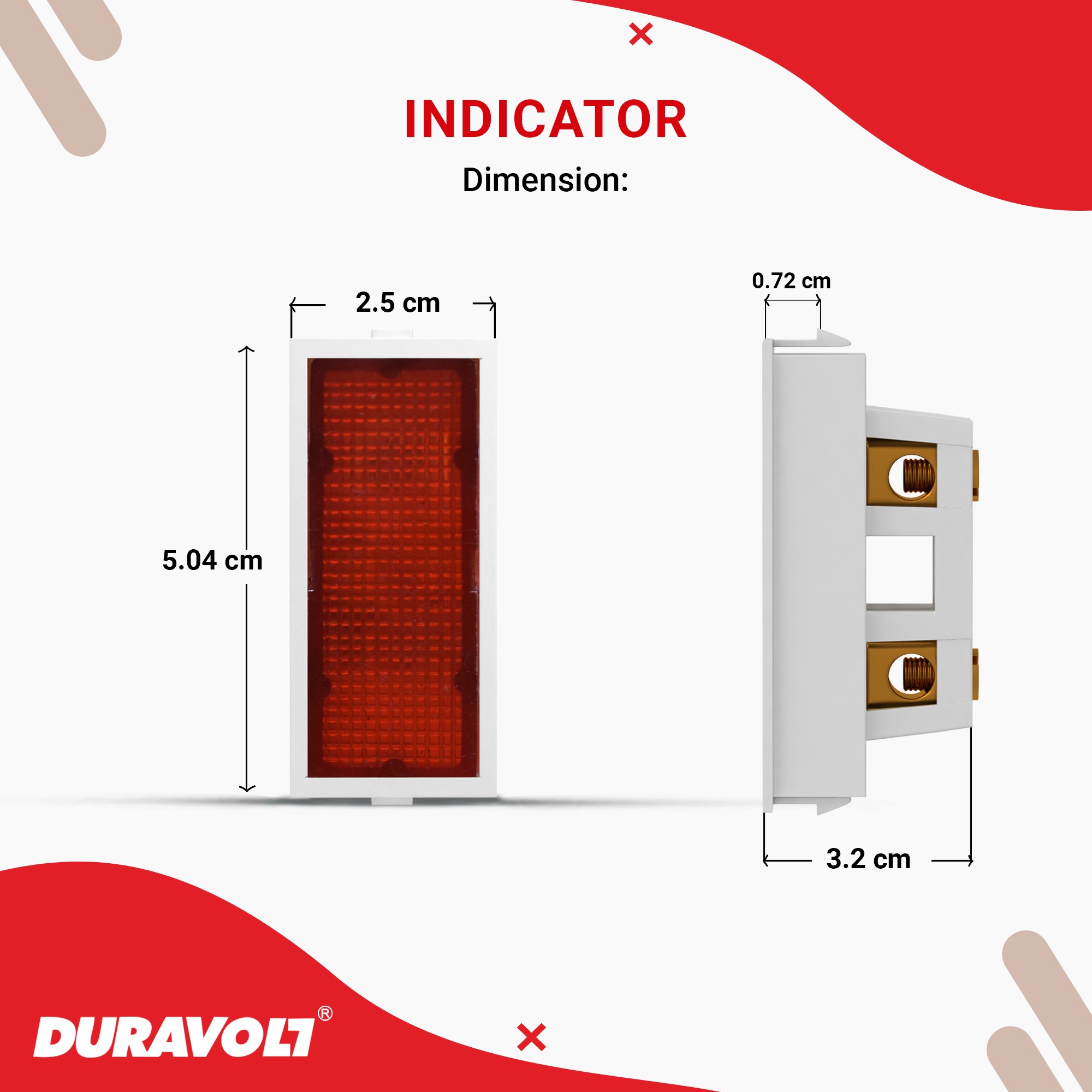 Indicator - Image 8