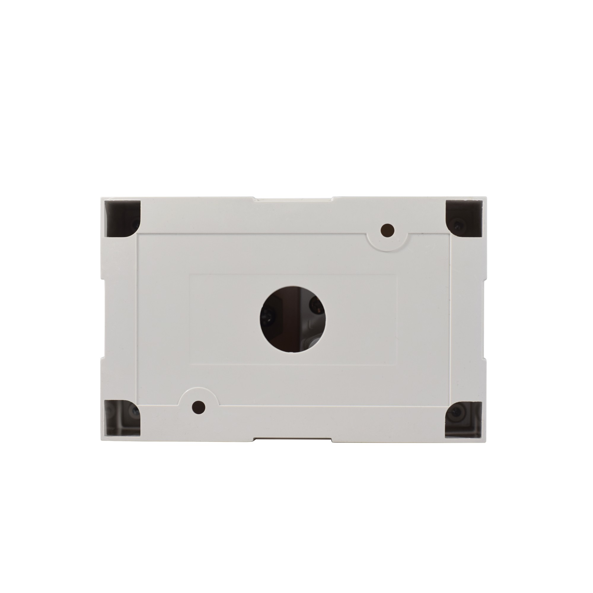 16A Switch Socket Combined (3 in One) - Image 4