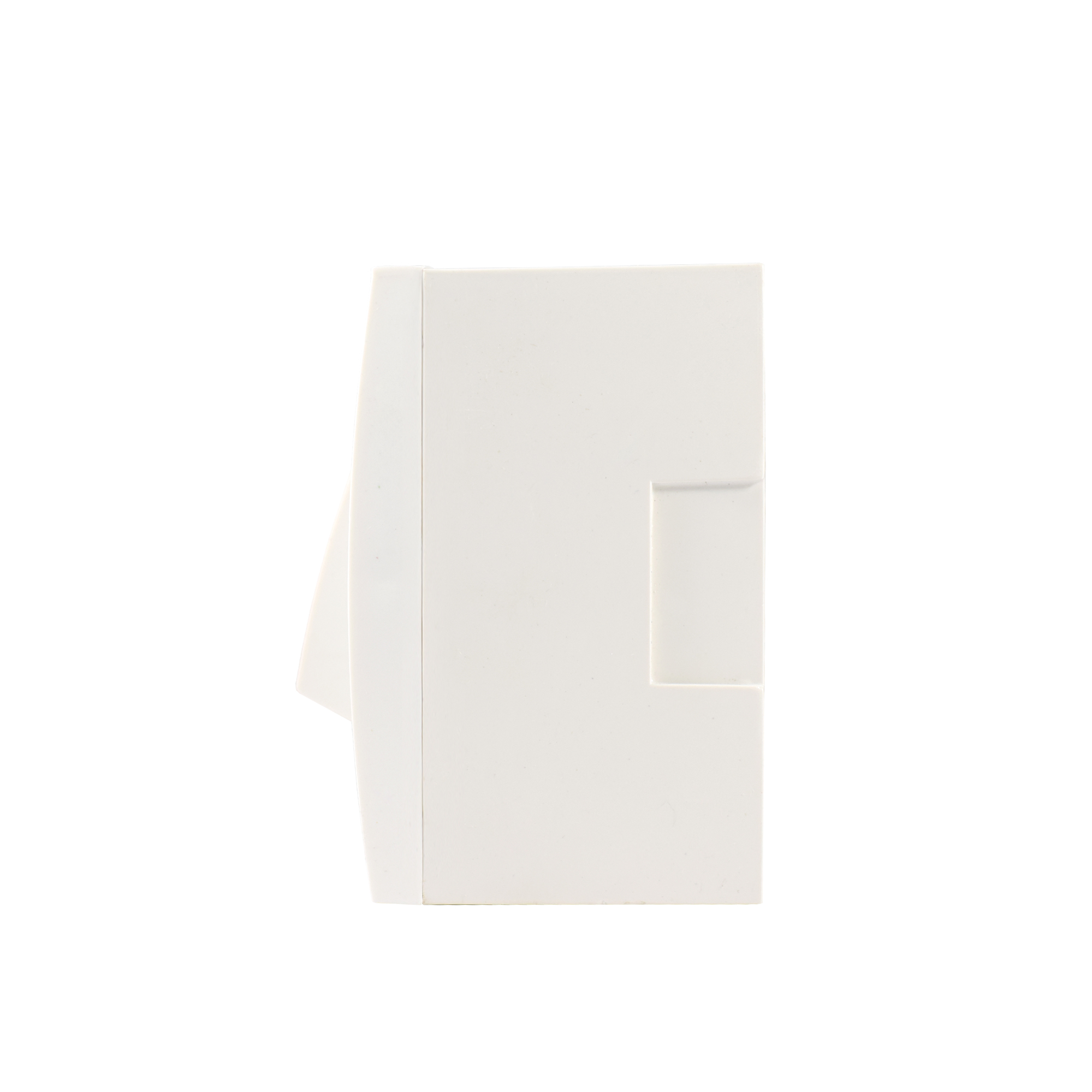 16A Switch Socket Combined (3 in One) - Image 3