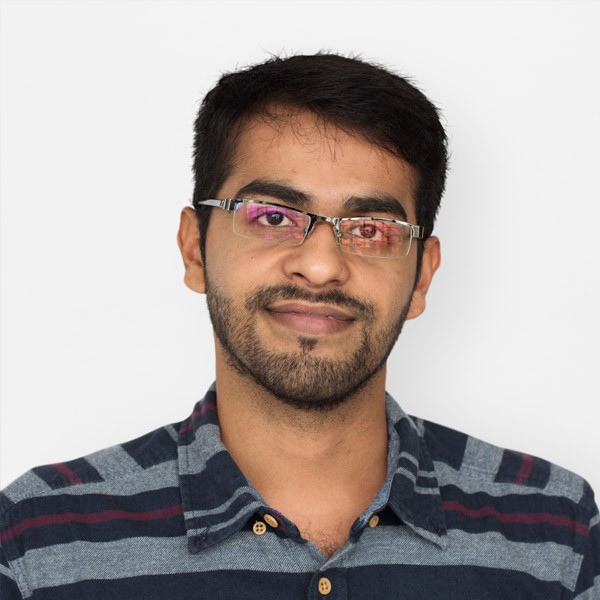 Chetan Narang