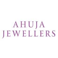 Ahuja-Jewellers