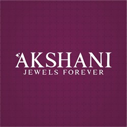 Akshani-Jewellers