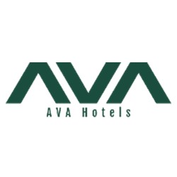 Ava-Hotels